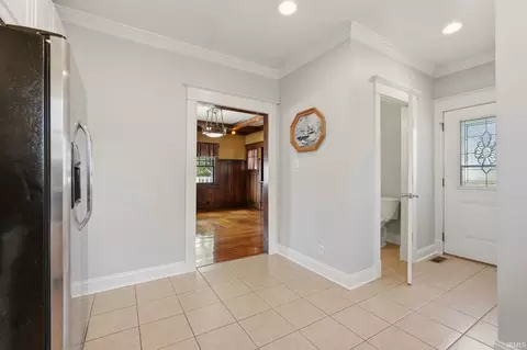 103 N Lee St, Markle, IN 46770 photo 16