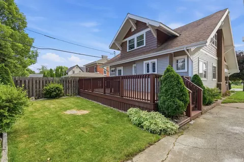 103 N Lee St, Markle, IN 46770 photo 36