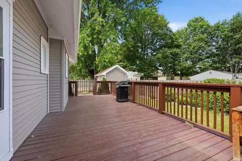 103 N Lee St, Markle, IN 46770 photo 39
