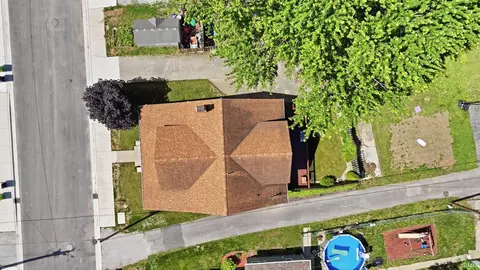 103 N Lee St, Markle, IN 46770 photo 42