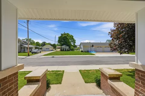 103 N Lee St, Markle, IN 46770 photo 5