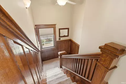 103 N Lee St, Markle, IN 46770 photo 22