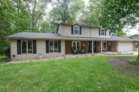 17222 Platter Pkwy, New Haven, IN 46774