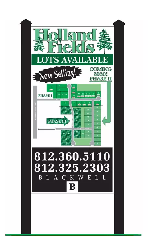 4361 S Windmill Ln #53, Bloomington, IN 47401