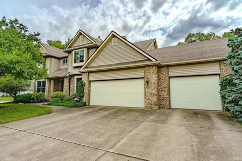 3430 Morgan St, West Lafayette, IN 47906