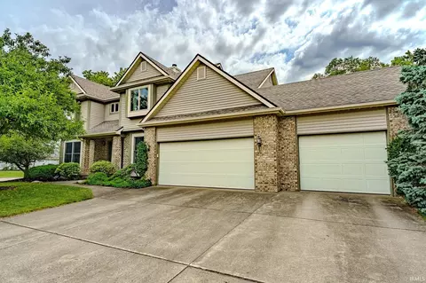 3430 Morgan St, West Lafayette, IN 47906