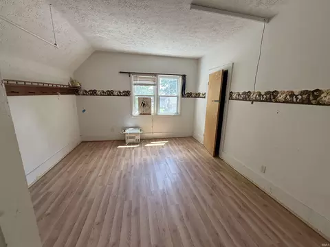 Bedroom - 206 S S Mtn, Lagrange, IN 46761 photo 1 of 2