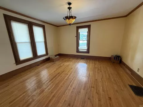 Living - 206 S S Mtn, Lagrange, IN 46761 photo 1 of 4