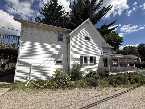 Other - 206 S S Mtn, Lagrange, IN 46761 photo 2 of 4