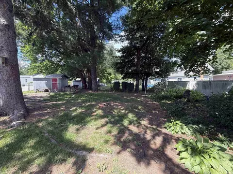 Exterior - 206 S S Mtn, Lagrange, IN 46761 photo 6 of 11