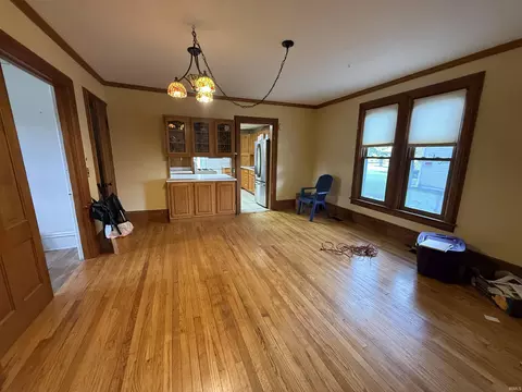 Living - 206 S S Mtn, Lagrange, IN 46761 photo 4 of 4