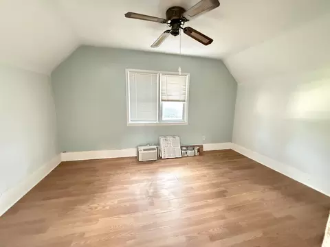 Bedroom - 206 S S Mtn, Lagrange, IN 46761 photo 2 of 2