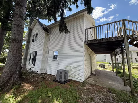 Other - 206 S S Mtn, Lagrange, IN 46761 photo 1 of 4