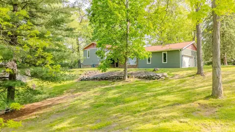 2340 E Kemo Ave, Warsaw, IN 46582
