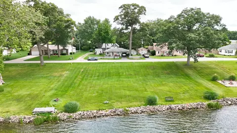 0 Tbd Lutes Dr, Warsaw, IN 46582