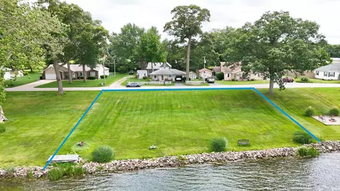 0 Tbd Lutes Dr, Warsaw, IN 46582