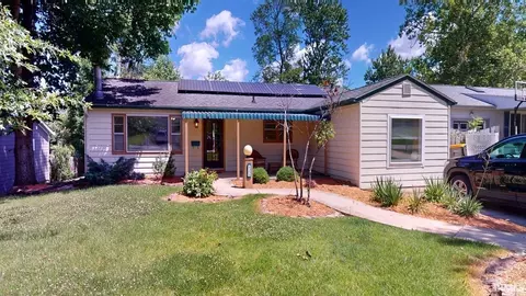 425 E Dodds St, Bloomington, IN 47401