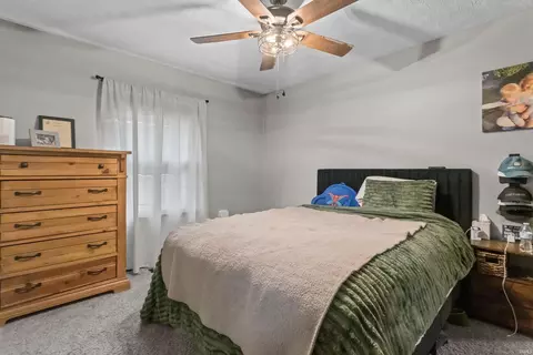 3108 Darwin Ln, Kokomo, IN 46902 photo 10