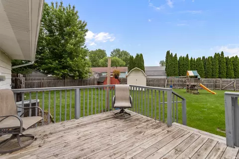 3108 Darwin Ln, Kokomo, IN 46902 photo 19