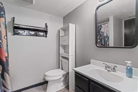 3108 Darwin Ln, Kokomo, IN 46902 photo 16