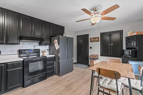 3108 Darwin Ln, Kokomo, IN 46902 photo 5