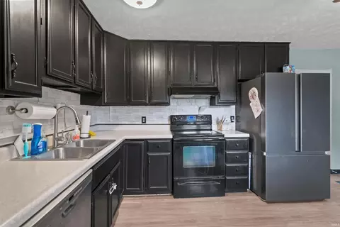 3108 Darwin Ln, Kokomo, IN 46902 photo 6