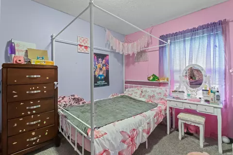 3108 Darwin Ln, Kokomo, IN 46902 photo 12