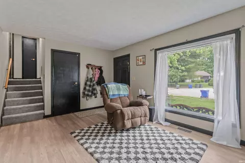 3108 Darwin Ln, Kokomo, IN 46902 photo 4