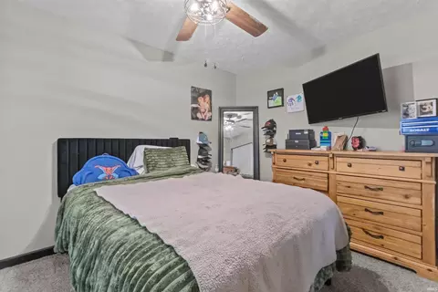 3108 Darwin Ln, Kokomo, IN 46902 photo 9