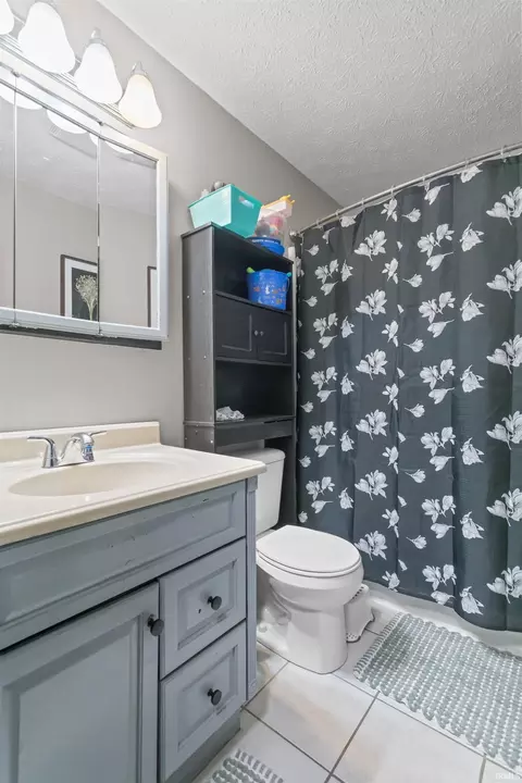 3108 Darwin Ln, Kokomo, IN 46902 photo 13