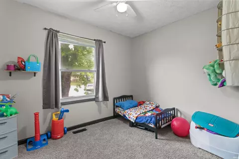 3108 Darwin Ln, Kokomo, IN 46902 photo 11