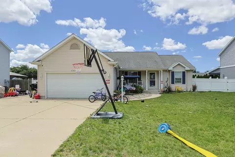 55763 Ringneck Dr, Osceola, IN 46561