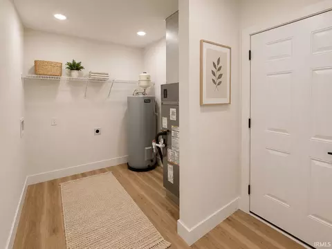 Other - 515 College Ave, Mitchell, IN 47446 photo 2 of 3