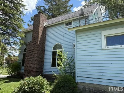 Other - 321 W Jay St, Dunkirk, IN 47336 photo 1 of 9