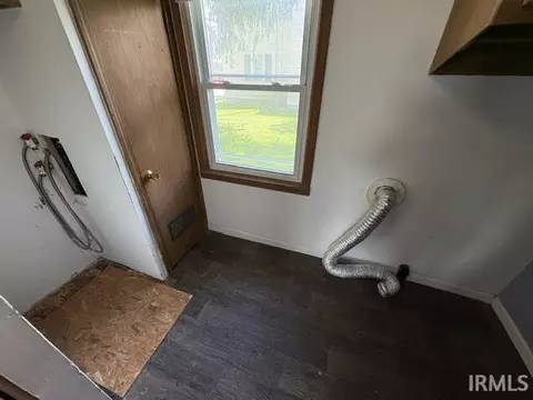 Other - 321 W Jay St, Dunkirk, IN 47336 photo 6 of 9