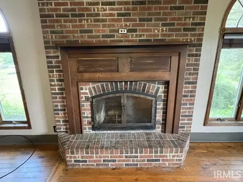 Other - 321 W Jay St, Dunkirk, IN 47336 photo 2 of 9