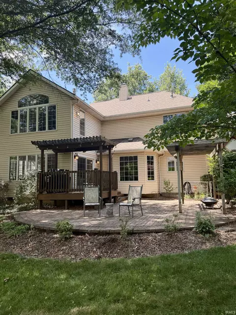 Other - 2500 E Cedarwood Dr, Bloomington, IN 47401 photo 10 of 11