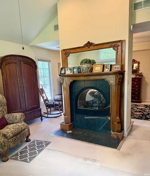 Other - 2500 E Cedarwood Dr, Bloomington, IN 47401 photo 7 of 11