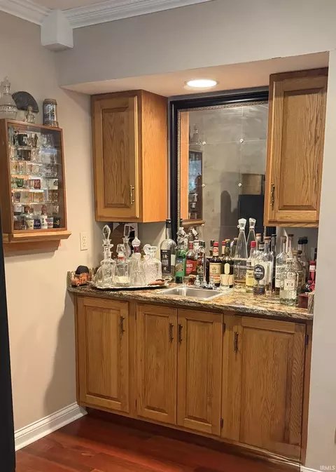 Other - 2500 E Cedarwood Dr, Bloomington, IN 47401 photo 3 of 11