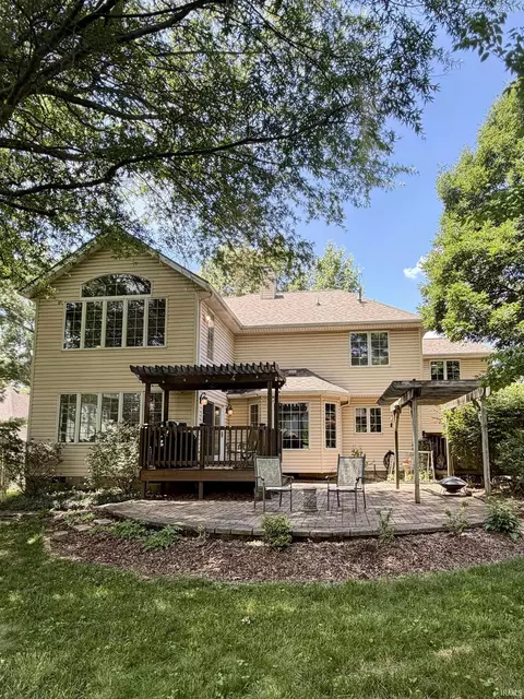 Other - 2500 E Cedarwood Dr, Bloomington, IN 47401 photo 11 of 11