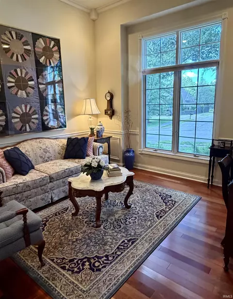 Other - 2500 E Cedarwood Dr, Bloomington, IN 47401 photo 1 of 11