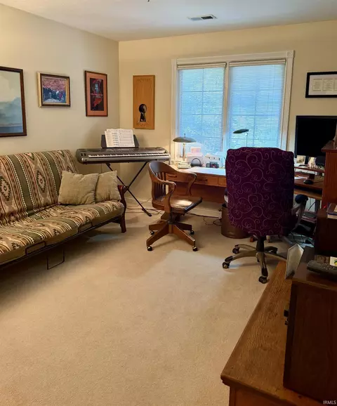 Other - 2500 E Cedarwood Dr, Bloomington, IN 47401 photo 9 of 11