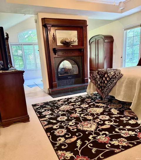 Other - 2500 E Cedarwood Dr, Bloomington, IN 47401 photo 5 of 11