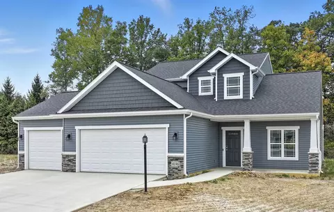 4146 Centerstone Pkwy, New Haven, IN 46774