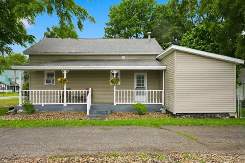 108 W Church St, Leesburg, IN 46538