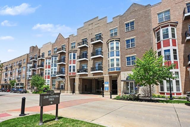 1145 Napoleon St #208, South Bend, IN 46617