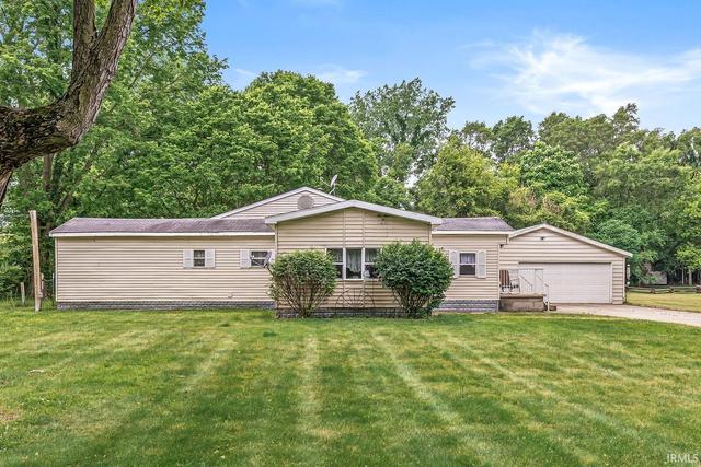 51429 County Road 15 Rd, Elkhart, IN 46514
