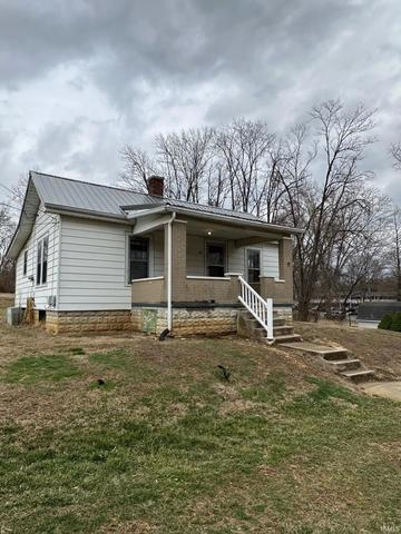 1016 W Country Club Dr, Bloomington, IN 47403