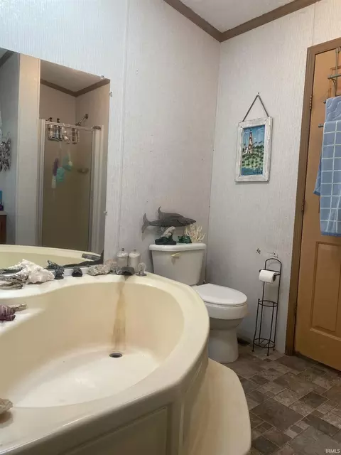 11051 W Division Rd, Dunkirk, IN 47336 photo 10