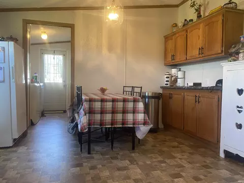 11051 W Division Rd, Dunkirk, IN 47336 photo 5